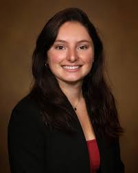 Welcome to our newest Assistant Professors of Anesthesiology hires! We're  excited to have such talented professionals join our vibrant team here in  Colorado. With its stunning mountains, endless outdoor adventures, and the