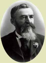 Wyoming State Historic Preservation Office, The Bridger Trail-Trail Diarists