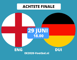 Tienduizenden nederlanders dragen dezer dagen het shirt (althans, een later gemaakte replica) waarin het nederlands elftal in 1988 europees kampioen werd. Akofcvcsyts Lm