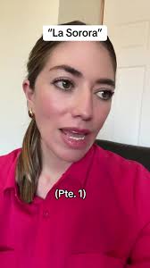 Entre Mujer Nos Ayudamos Serie La Nueva Esposa