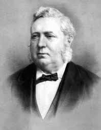 First submarine telegraph in America laid by Gisborne