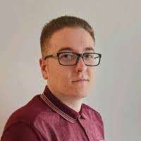 Eric Yandell's Instagram, Twitter & Facebook