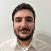 Alex Parrillo's Instagram, Twitter & Facebook