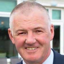 Key players missing but Williams confident of solid start for Lancashire