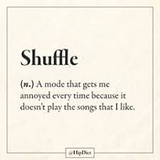 What Is Your Definition Hipdict Definition Dict Truestory Love Word 9gag Word Definitions Cool Words Badass Quotes