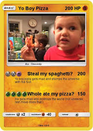Hello boys and girls today we are playing the kick return chaos but we can only pick kickers! Pokemon Yo Boy Pizza