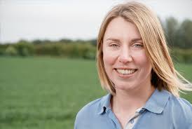 Our team — Hobson Farming