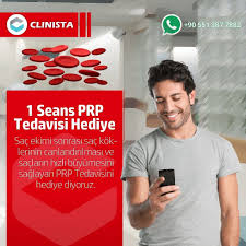 Detayli Bilgi Icin Http Clinista Com Info Clinista Com Whatsapp Iletisim 0551 387 78 82 Clinista Sacekimi Kasekimi Prp Sackiran Sacdokulmesi