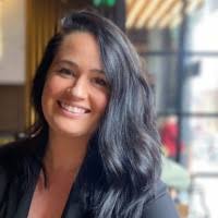 100+ "Blythe" profiles