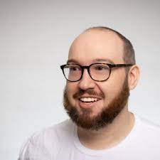 Brian Netzel's Instagram, Twitter & Facebook