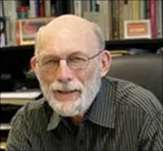 CLINICALQ & BRAINDRYVR SUITE