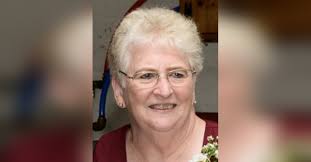 Obituary information for Mildred Beaver Edens