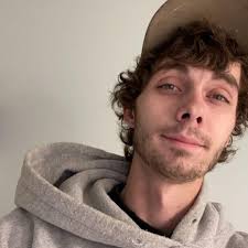 I hide at work because a good worker is hard to find