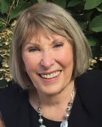 Tribute for A. Kay Weaver