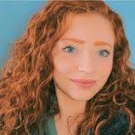 Ginger Tierney's Instagram, Twitter & Facebook