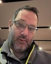 Instagram photo by Lawrence Caesar Philip Baum • Dec 19, 2024 at 9:20 AM