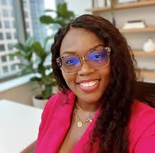 Where can I watch season 6 of The Oval?