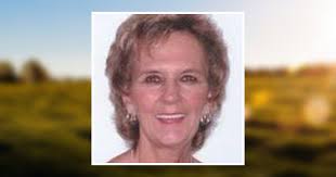 Rose Ella Johnston Obituary June 28, 2010