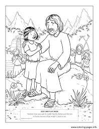The finished products will make for fun and festive diy easter decor. Jesus Christ Is My Savior Coloring Pages Printable