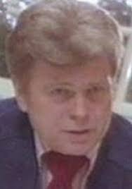 Anson Harris's Instagram, Twitter & Facebook