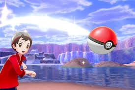 For more tips, tricks, and guides, be sure to check. How To Use Pokemon Home To Move Your Pokedex Between Games The Verge