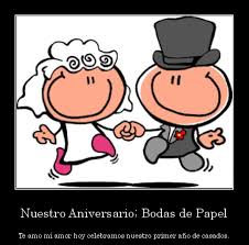 Хесус кольменар, алекс родриго, кольдо серра в ролях: Frases De Amor Aniversario Decumple Net