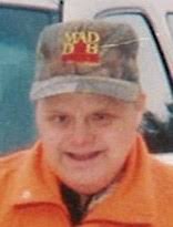 Obituary for Robert Calvin "Bobby" Archdale