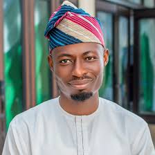 All of us at IBBN felicitate with and celebrate our National Executive  Director (NED) Dr. Chung Pam Chu,