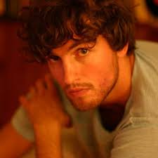 Maxwell Leer (@MaxwellLeer)