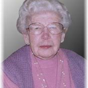 Scelsi Family Obituaries