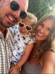 Nellie Grace Spencer (@nellie_grace) • Instagram photos and videos