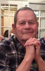 David Cannon Obituary (2017)