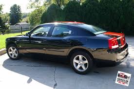 Image result for Brilliant Black 2010 Charger