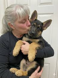 Prayer Request please she was one of our coworker she was in a very very  bad wreck and passed away she was so full life always had a smile for  everyone that