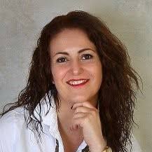 Alertas AML en tiempo real