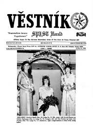 Vestnik 1980 06 25 by SPJST