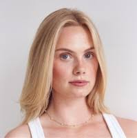 10100+ "Giannini" profiles