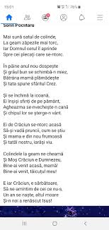 We did not find results for: Pin By Mau Mau On Anotimpuri Sarbatori Word Search Puzzle Words Inbox Screenshot