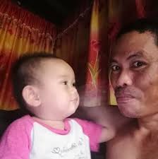 James Glodove Betinol (@jamesglodovebetinol) • Facebook