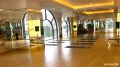 Sweat sculpt jamie lee 12:00 pm 60 min. 25 California Fitness Yoga Center Y TÆ°á»Ÿng California San Gá»— Tre Yoga