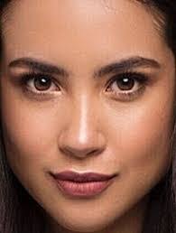 Katherine Escobar's Instagram, Twitter & Facebook