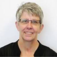 NuStar Energy L.P. HR Department