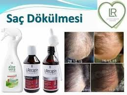 Acil Yardim Spreyi L R Recapin Seti Ile Mucize Cozum Aloe Vera Leaf Aloe Vera Aloe Vera Gel