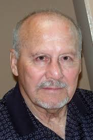 Dan Hendricks Obituary