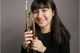 Philadelphia's Rising Women in Jazz