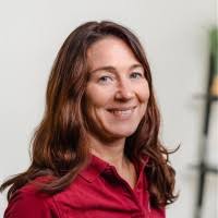 8 "Bianca Eckert" profiles