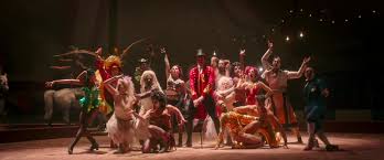 Find out why hugh jackman thought the greatest showman would never be made, and hear zendaya and zac efron share. Historical Inaccuracy A Look Into The Greatest Showman By Carlos Dorado Medium