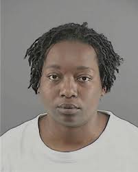 ᐅ Illinois Criminal Records 2009-2026