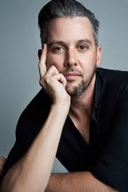 Sean Gunnell (@seangunnell.actor) • Facebook