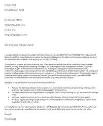 Address a person not a title 66 Cover Letter Samples How To Format With Examples
